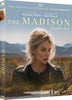 Madison, The: Season 1 (BLU-RAY) Pre-Order Deadline August 7/26 Release Date October 6/26
