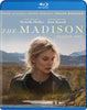 Madison, The: Season 1 (BLU-RAY) Pre-Order Deadline August 7/26 Release Date October 6/26