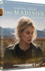 Madison, The: Season 1 (DVD) Pre-Order Deadline August 7/26 Release Date October 6/26