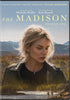 Madison, The: Season 1 (DVD) Pre-Order Deadline August 7/26 Release Date October 6/26