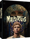 Malpertuis (Limtied Edition BLU-RAY)