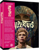 Malpertuis (Limtied Edition BLU-RAY)