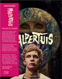 Malpertuis (Limtied Edition BLU-RAY)