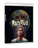 Malpertuis (BLU-RAY) Pre-Order Deadline May 19/26 Release Date June 23/26