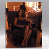 Ma Mère (US Import Limited Edition Slipcover BLU-RAY)