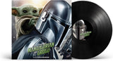 Ludwig Goransson: Mandalorian And Grogu: Original Motion Picture Soundtrack (Vinyl)