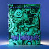 Mangler, The (US Import Limited Edition Slipcase 4K UHD/BLU-RAY Combo) Coming to Our Shelves June 23/26