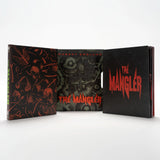 Mangler, The (US Import Limited Edition Slipcase 4K UHD/BLU-RAY Combo) Coming to Our Shelves June 23/26