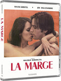 Marge, La (UK Import Limited Edition 4K UHD/Region B BLU-RAY Combo) Coming to Our Shelves November 2026