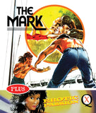 Mark, The / Erotic Passion (Limited Edition Slipcover BLU-RAY)er 24/24