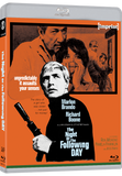 Film Focus: Marlon Brando: Volume Two (1969 – 1989) (Australian Import Limited Edition Hardbox BLU-RAY) Release Date January 14/25