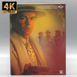 Married to the Mob (US Import Limited Edition Slipcase 4K UHD/BLU-RAY Combo)