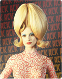 Mars Attacks (UK Import Collector's Limited Edition Steelbook 4K UHD) Coming to Our Shelves September 2026