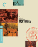Martin Scorsese’s World Cinema Project No. 6 (BLU-RAY) Coming to Our Shelves January 2027