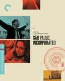 Martin Scorsese’s World Cinema Project No. 6 (BLU-RAY) Coming to Our Shelves January 2027