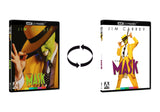 Mask, The (Limited Edition 4K UHD)
