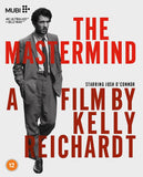 Mastermind, The (UK Import 4K UHD/BLU-RAY Combo) Coming to Our Shelves July 2026