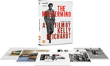 Mastermind, The (UK Import 4K UHD/BLU-RAY Combo) Coming to Our Shelves July 2026