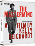Mastermind, The (BLU-RAY) Pre-Order Deadline May 22/26 Coming to Our Shelves June 2026