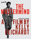Mastermind, The (BLU-RAY) Pre-Order Deadline May 22/26 Coming to Our Shelves June 2026