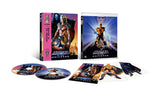 Masters of the Universe (BLU-RAY) Coming to Our Shelves September 2026