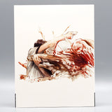 Men of Deeds (US Import Limited Edition Slipcover BLU-RAY)