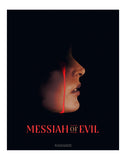 Messiah Of Evil (Limited Edition BLU-RAY) Coming to Our Shelves October 2023