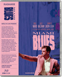 Miami Blues (Limited Edition 4K UHD/BLU-RAY Combo) Coming to Our Shelves November 2026