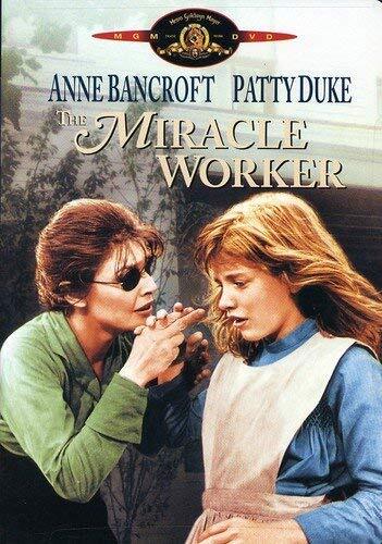 Miracle Worker, The (Previously Owned DVD)