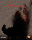 Mismantler (UK Import Limited Edition BLU-RAU/CD Combo) Coming to Our Shelves February 2026