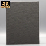 Mixed Blood (US Import Limited Edition Mediabook 4K UHD/BLU-RAY Combo)