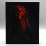 Moloch (US Import Limited Edition Slipcover BLU-RAY)