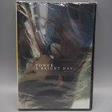 Tower. A Bright Day & Monument (DVD)