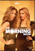 Morning Show, The: Season 3 (DVD) Pre-Order Deadline September 11/26 Release Date October 20/26