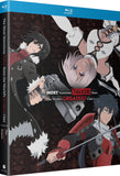 Most Notorious "Talker" Runs the World's Greatest Clan, The: The Complete Season (BLU-RAY)