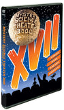 Mystery Science Theater 3000: XVII (DVD)