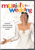 Muriel's Wedding (US Import DVD)