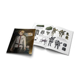 Mushoku Tensei: Jobless Reincarnation: Season 2: Part 2 (Limited Edition BLU-RAY)