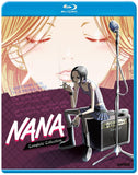 NANA: The Complete Series (BLU-RAY)