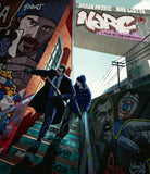 Narc (4K UHD) Pre-Order Deadline May 5/26 Release Date June 9/26