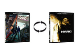 Narc (4K UHD) Pre-Order Deadline May 5/26 Release Date June 9/26