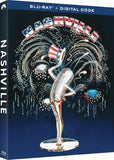 Nashville (BLU-RAY)