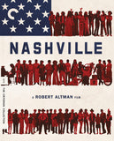 Nashville (4K UHD/BLU-RAY Combo) Coming to Our Shelves December 2026