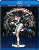 Nashville (BLU-RAY)
