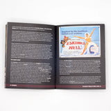 Naughty World Of Stanley Long, The (US Import Limited Edition Slipcase BLU-RAY)