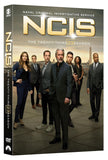 NCIS: Season 23 (DVD) Pre-Order Deadline July 24/26 Release Date September 22/26
