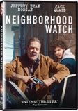 Neighborhood Watch (DVD)