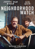 Neighborhood Watch (DVD)