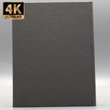 New Leaf, A (US Import Limited Edition Mediabook 4K UHD/BLU-RAY Combo)