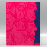 New Rose Hotel (US Import Limited Edition Slipcase BLU-RAY) Coming to Our Shelves December 2025